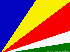 Seychelles